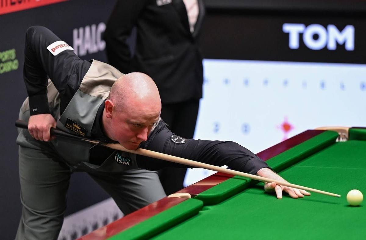 用的高位逼 用的高位逼