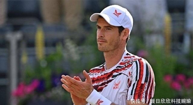 与队友不断 与队友不断