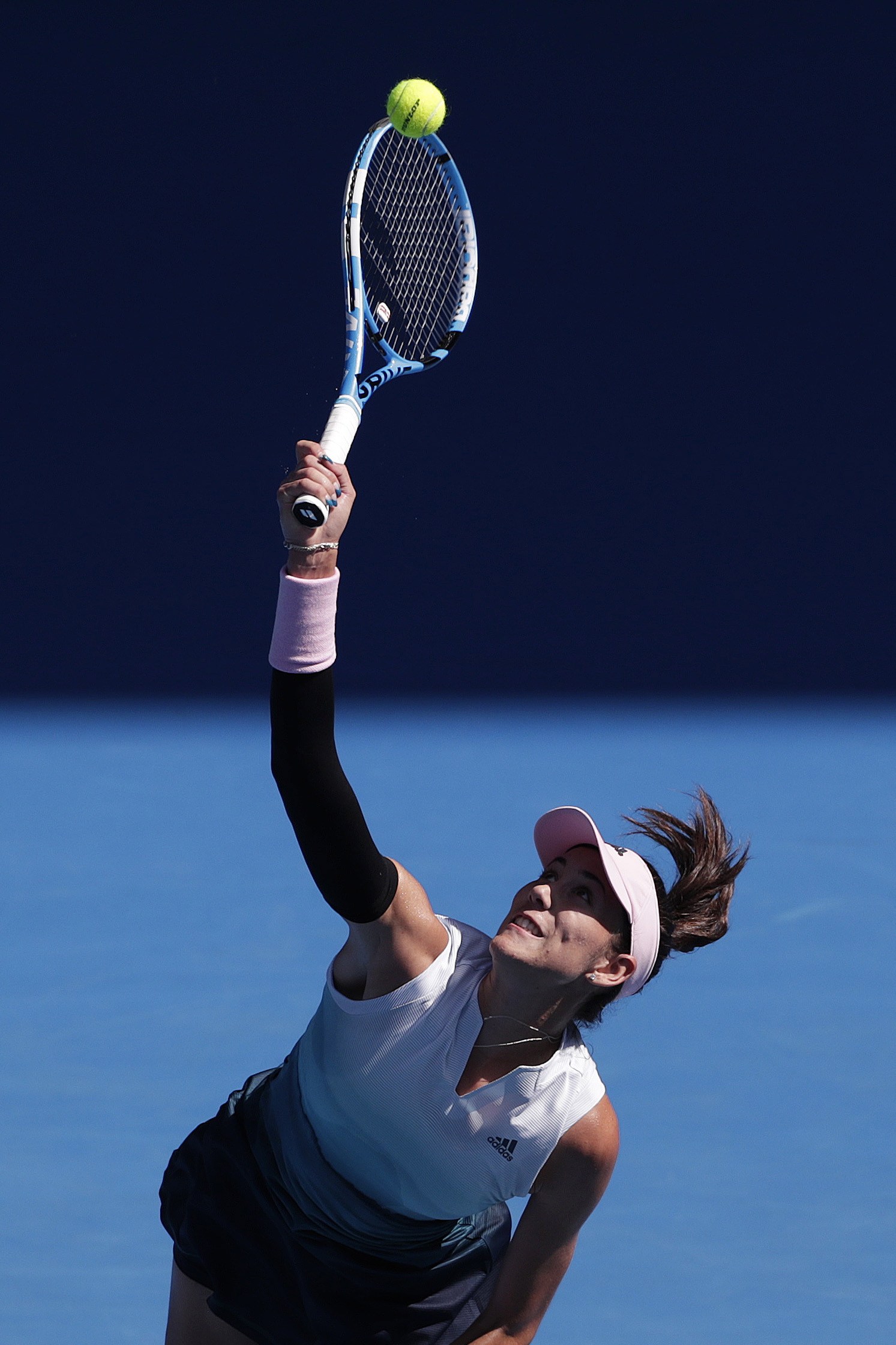 护球队的球 护球队的球