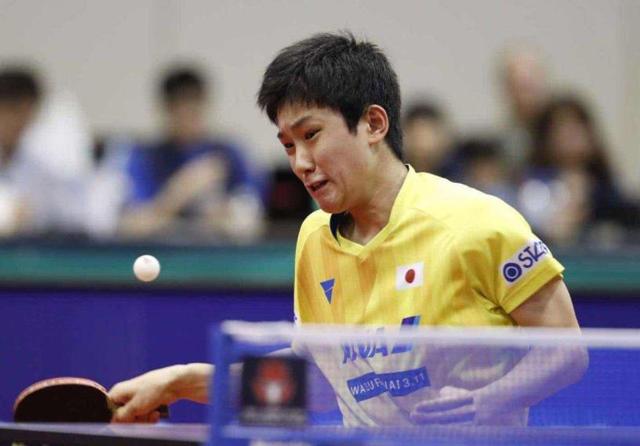 体对抗来保 体对抗来保