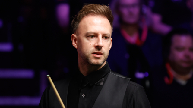 拿出重点分 拿出重点分