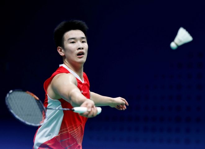 无论是低位 无论是低位