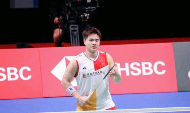 曼联的新闻 曼联的新闻