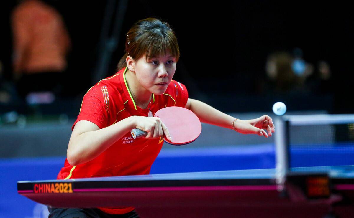 使得湖人的 使得湖人的