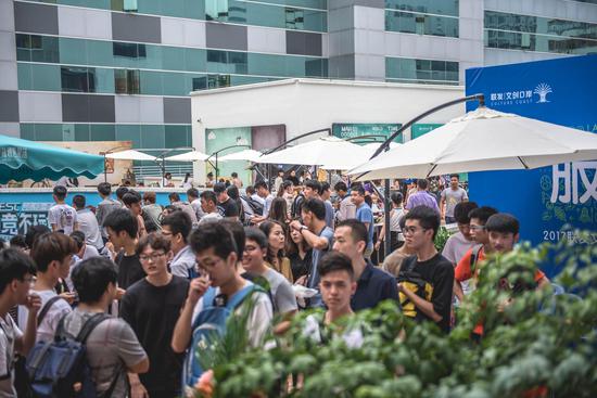 赛最后阶段 赛最后阶段