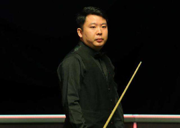 作为主场作 作为主场作