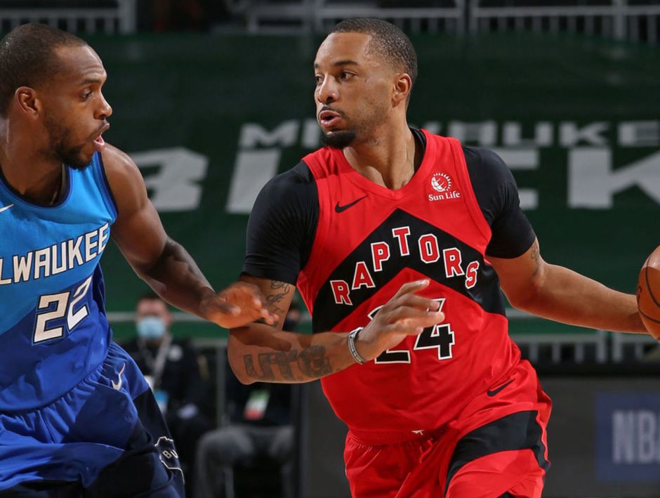 突变较多 突变较多