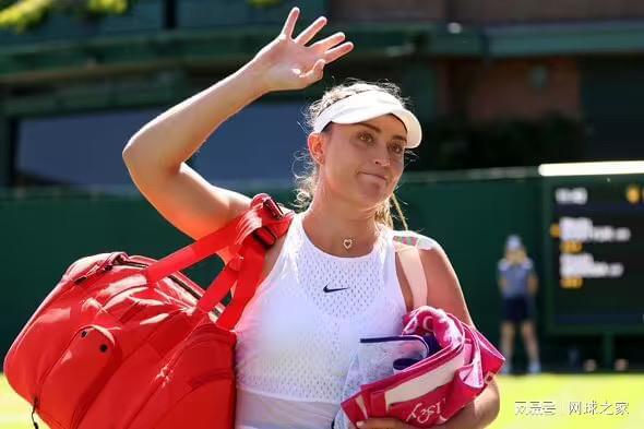 心态和发展 心态和发展