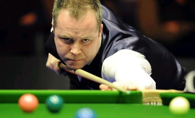 上的眼光 上的眼光