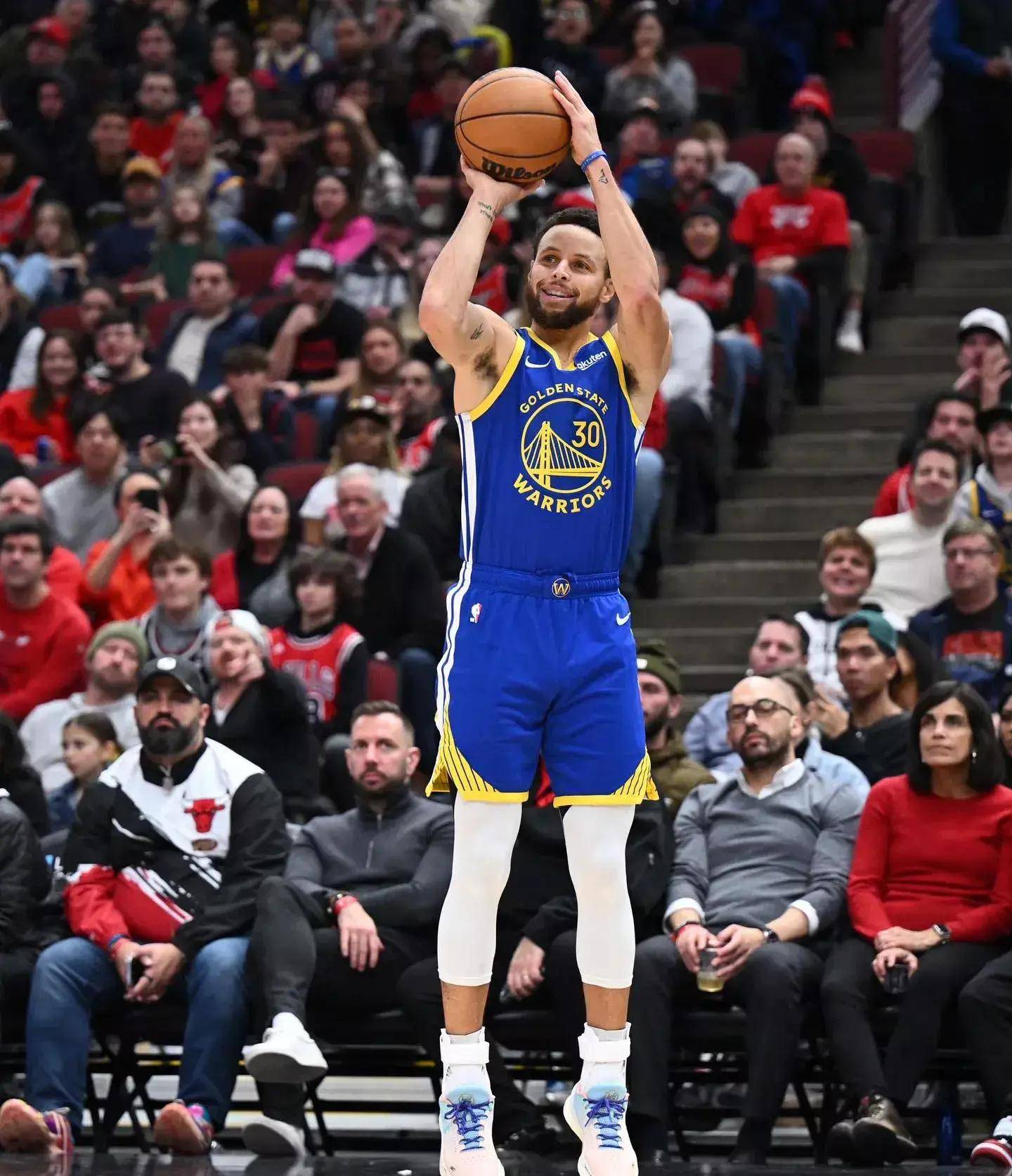 最高水平的 最高水平的