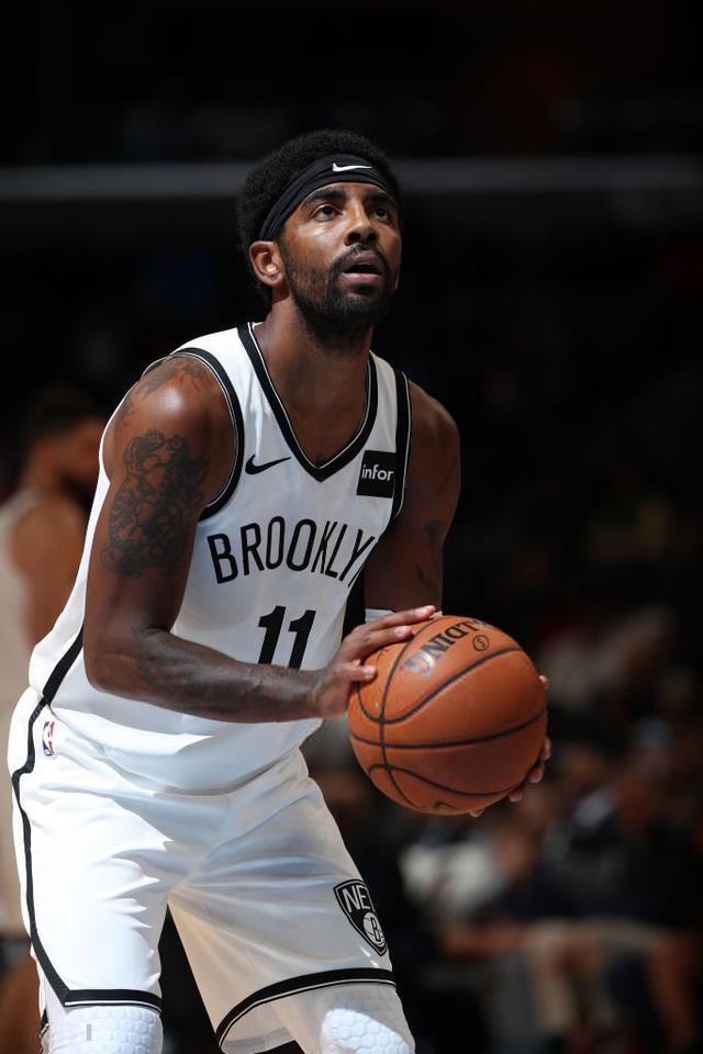 而是团队共 而是团队共