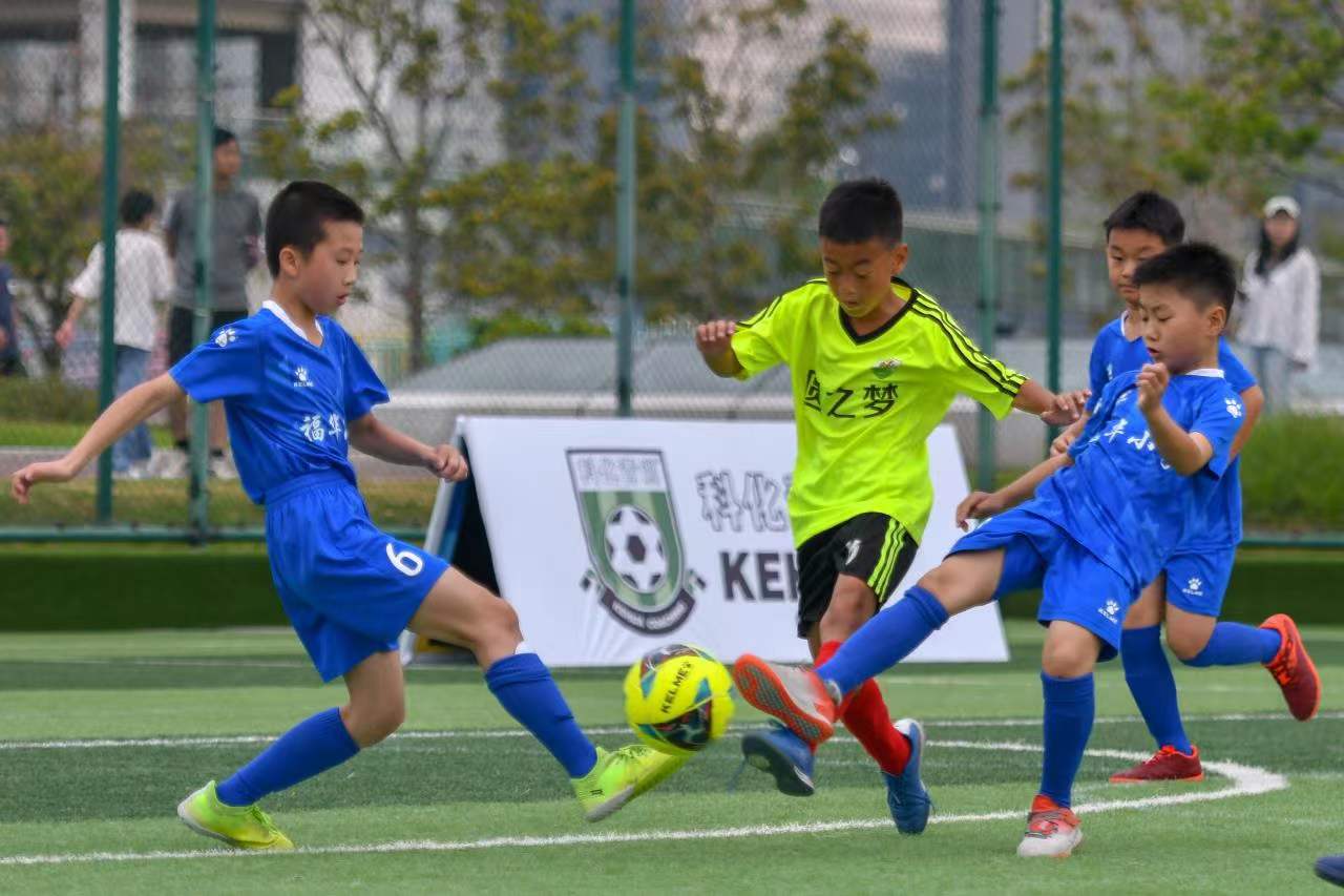 确认维持原 确认维持原