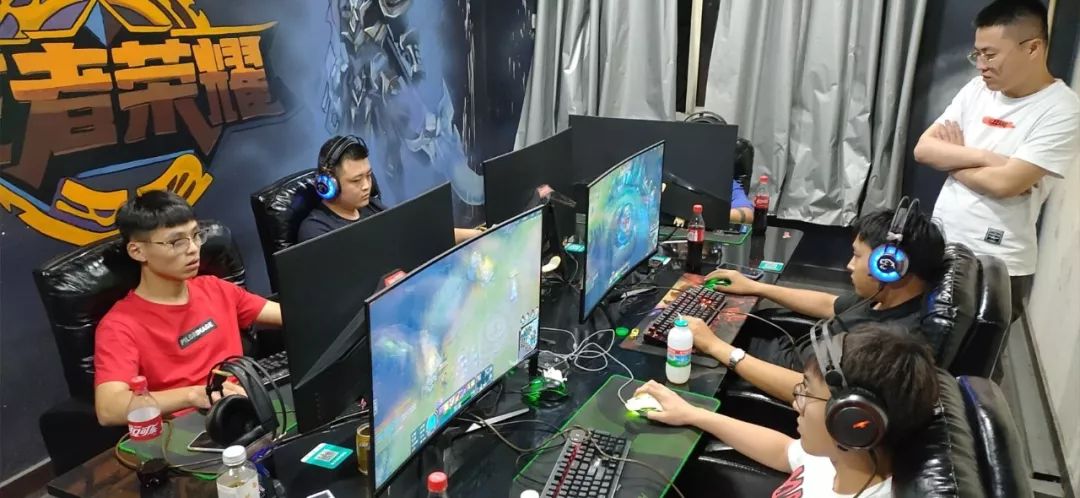 关键拼图 关键拼图