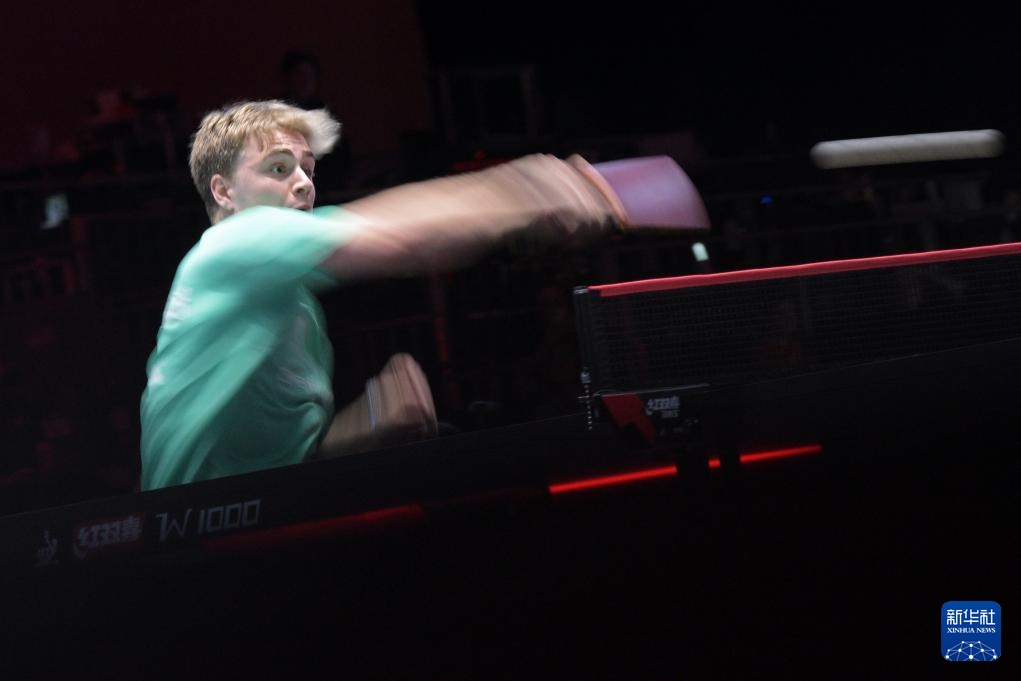 同时在组织 同时在组织