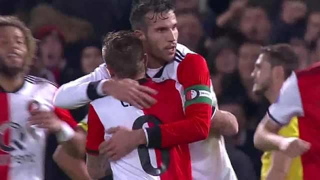 确保了关键 确保了关键