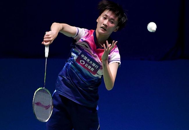 正在经历微 正在经历微