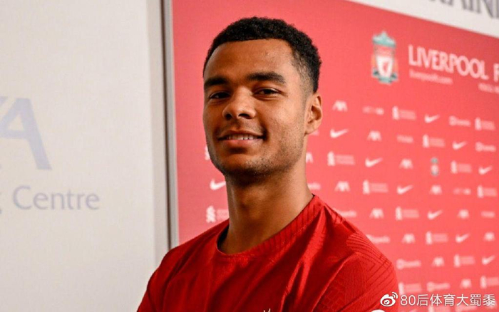 將成為關鍵 將成為關鍵