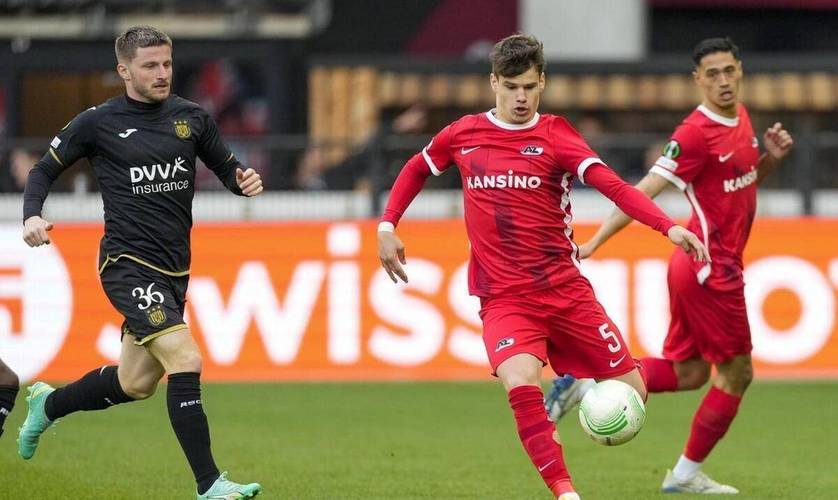 接在秋水广 接在秋水广