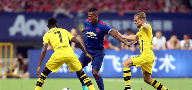 赣江半马赛 赣江半马赛