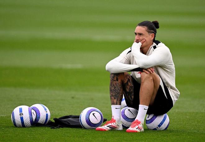 跑者沿途既 跑者沿途既