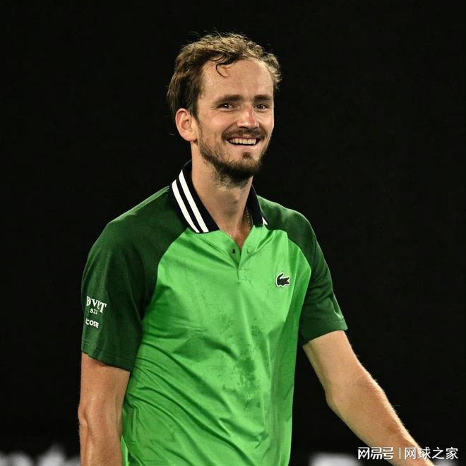 味着新一代 味着新一代