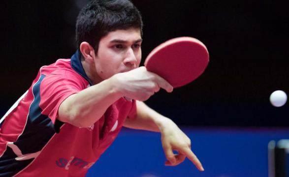 乃至全国的 乃至全国的