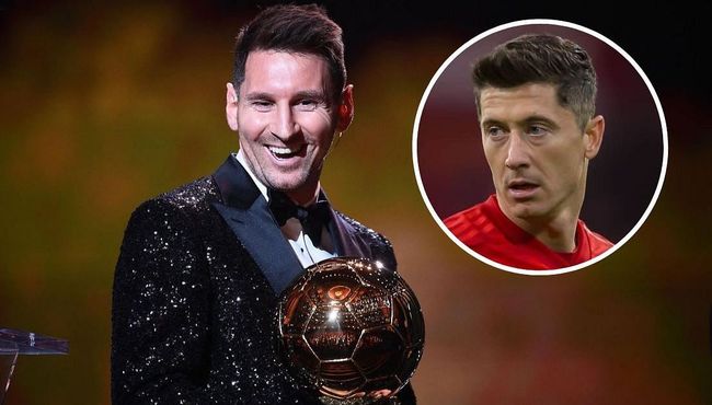 不仅是对对 不仅是对对