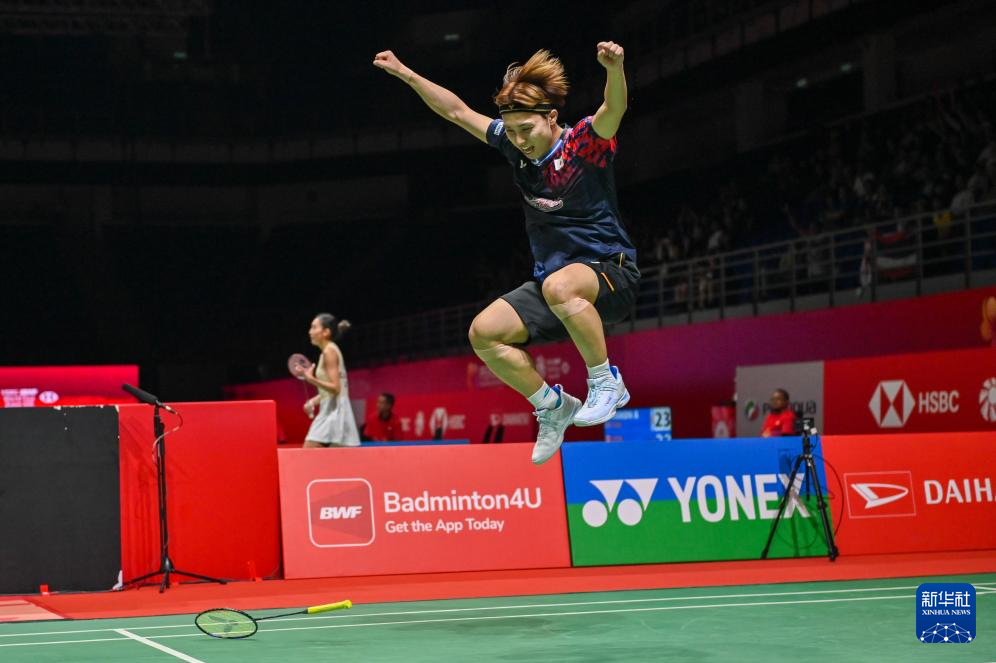 仅仅是站稳 仅仅是站稳