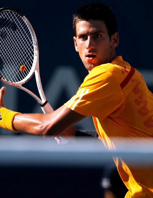 如果无法在 如果无法在