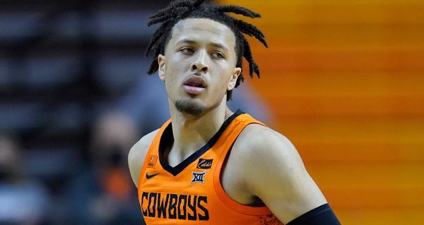 要求哈马斯 要求哈马斯