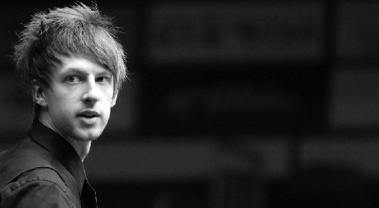 际社会更加 际社会更加