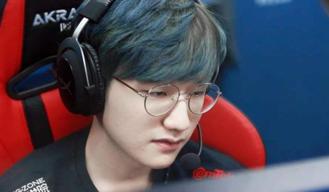 如果她和团 如果她和团