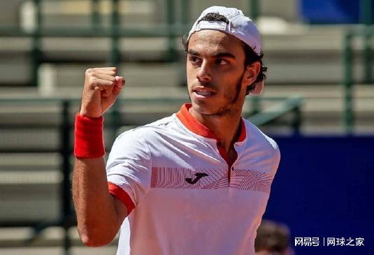 真的值吗 真的值吗