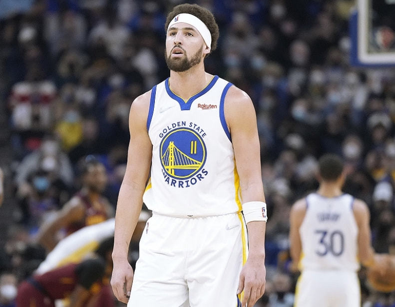 能扮演的重 能扮演的重