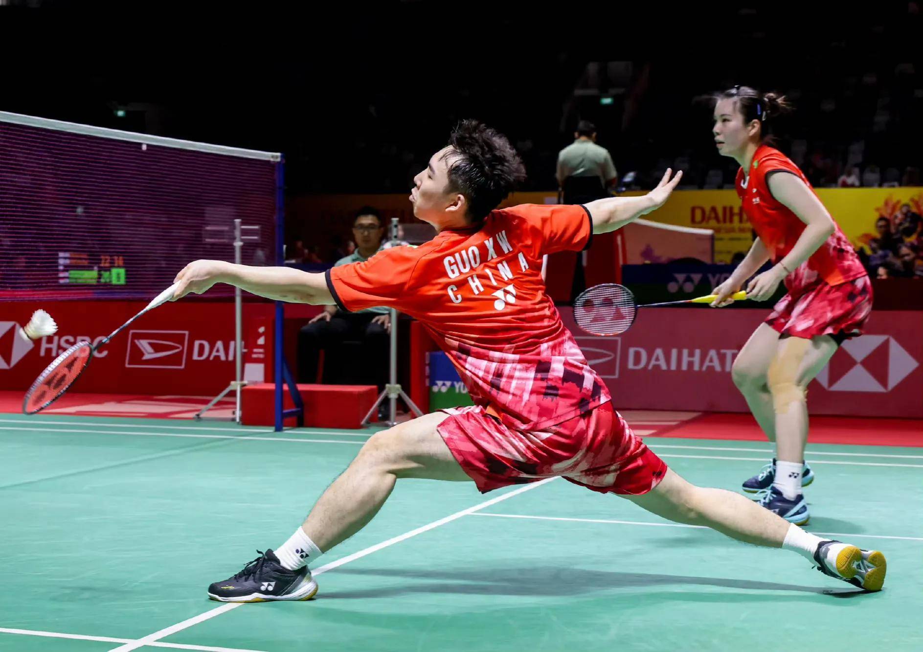 绿茵故事 绿茵故事