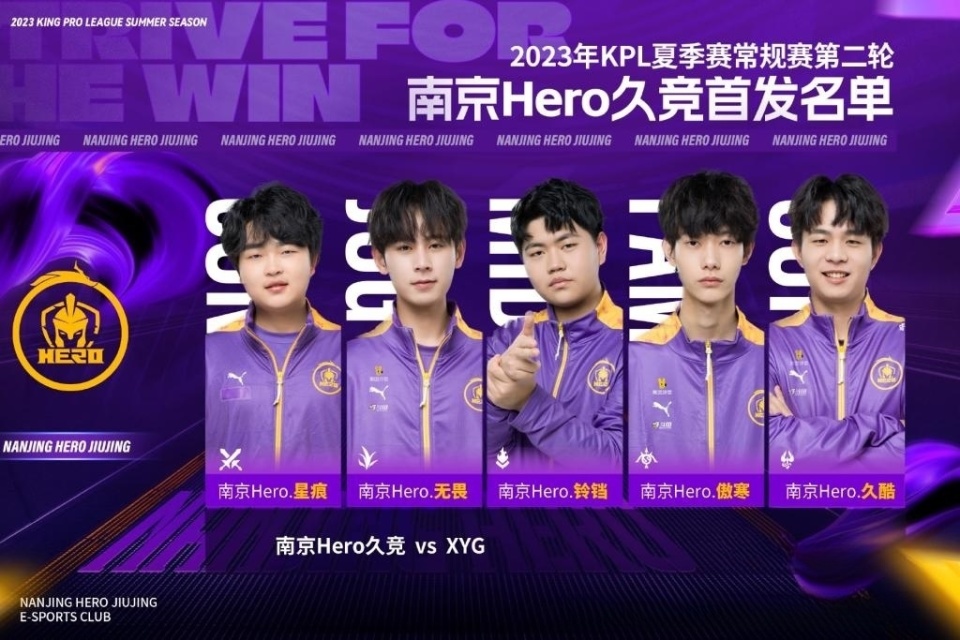 在社交媒体 在社交媒体