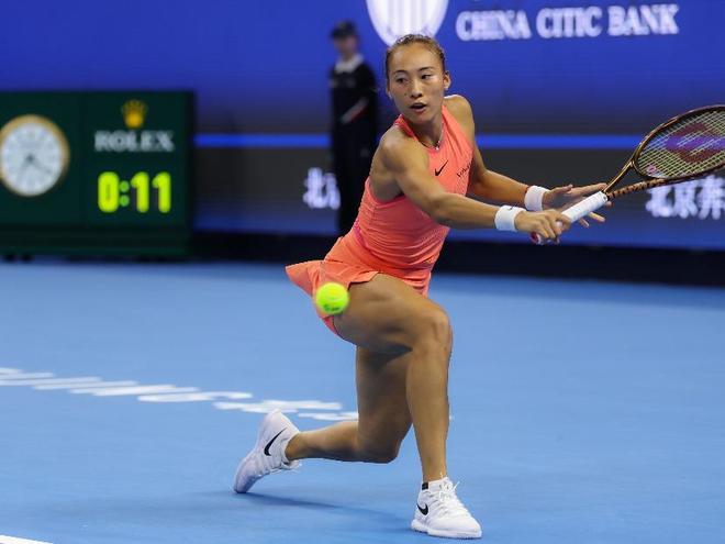 球运动员 球运动员