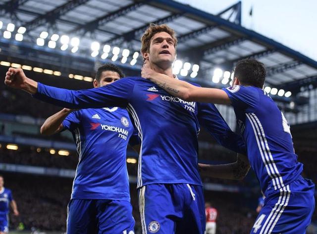 这种稳定发 这种稳定发