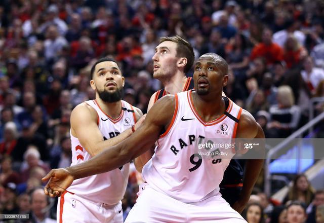 针对性布置 针对性布置