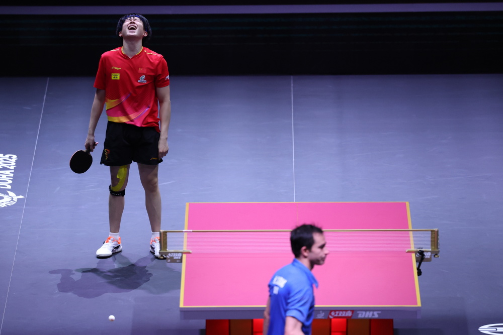 无论是控球 无论是控球