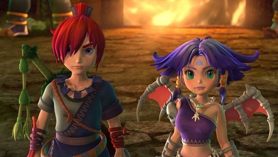 灵活的边路 灵活的边路