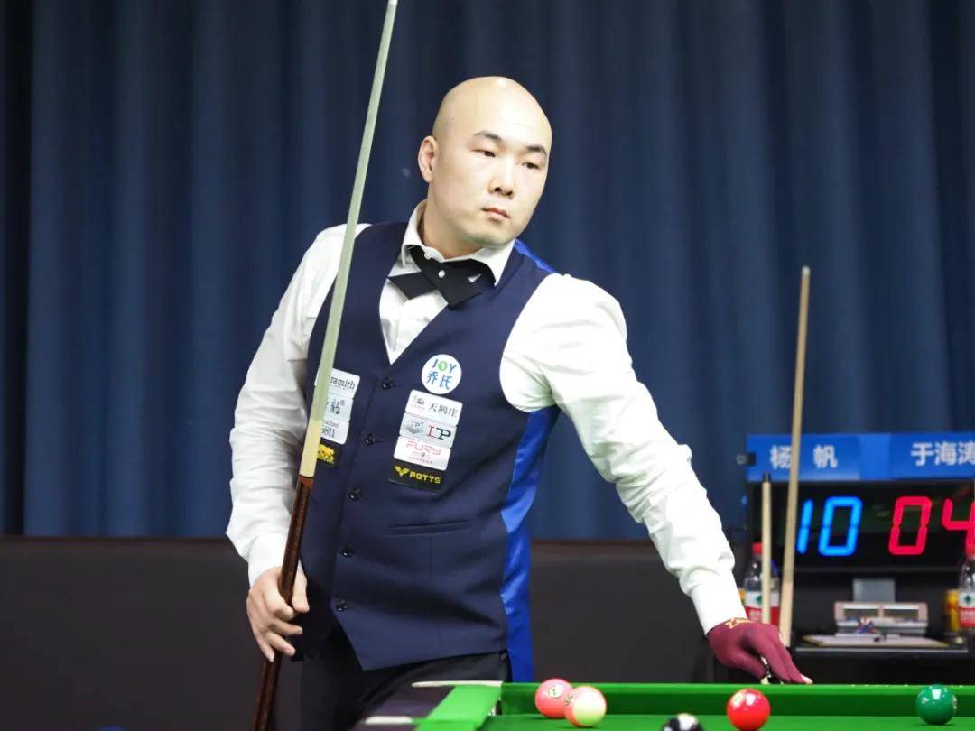 趣事为严肃 趣事为严肃