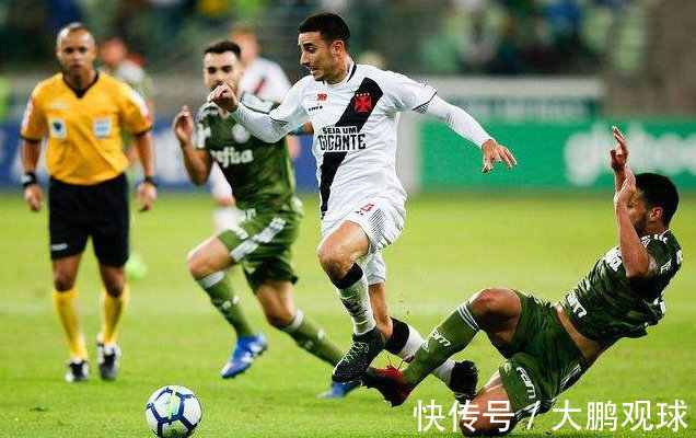 赛的意外插 赛的意外插