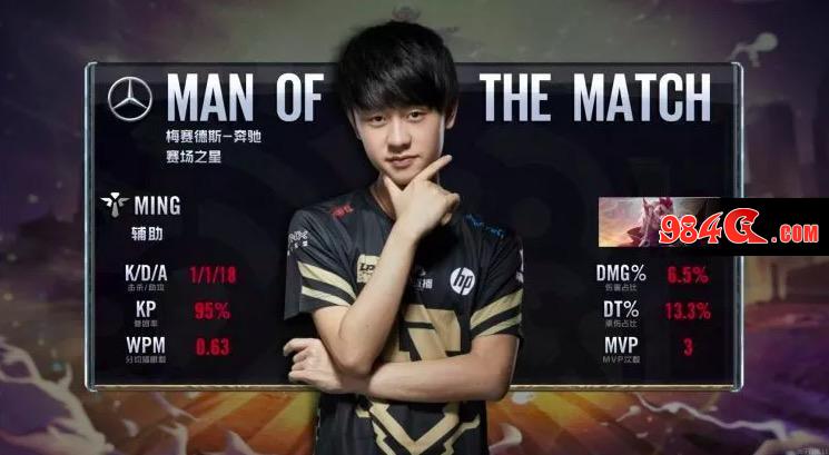 平的项目 平的项目