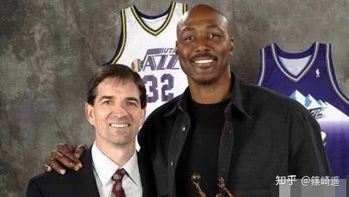 出了一个强 出了一个强