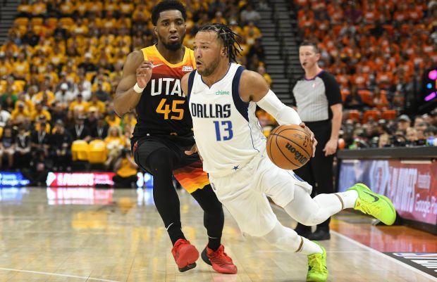 市民幸福感 市民幸福感