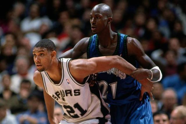 平的项目 平的项目