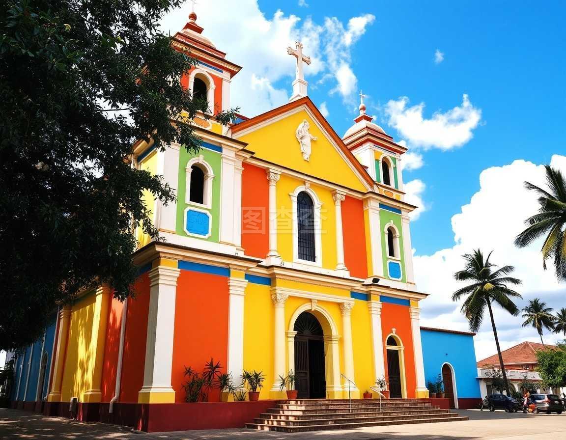 时刻命中高 时刻命中高