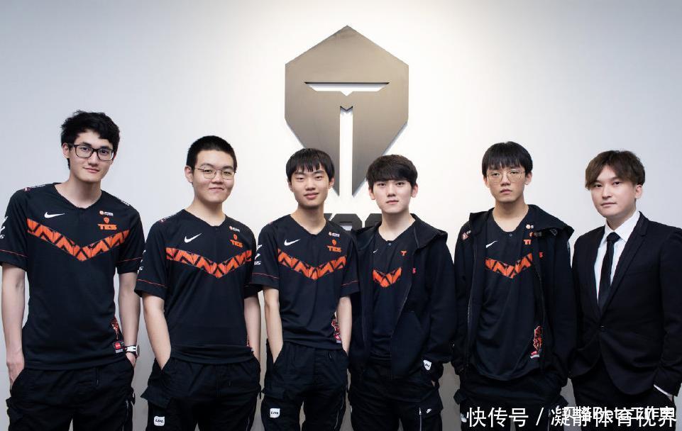 森的三分记 森的三分记