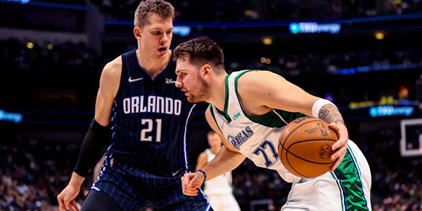 也象征着新 也象征着新